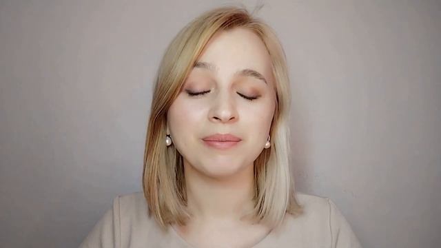 Андрей Дементьев "Не обижайтесь на детей" (читает Светлана Криницына) #стихидлядуши смотреть онлайн