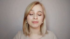 Андрей Дементьев "Не обижайтесь на детей" (читает Светлана Криницына) #стихидлядуши