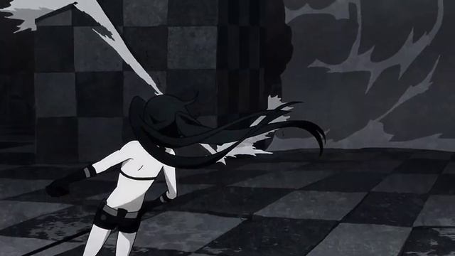 Decide or 失う смотреть онлайн