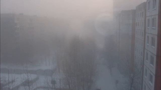 А зима будет большая смотреть онлайн