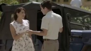 Промо-ролик телеканала "San Porto" (2021)