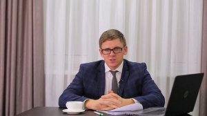 Чистые активы. Расчет стоимости чистых активов, контроль, раскрытие информации о ЧА.