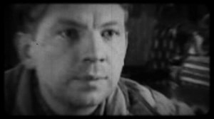 С огромной печалью сообщаем, что... Великий Российский Актер Театра и Кино Андрей Федорцов...