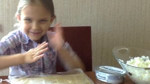 Суши?Роллы? Легко - Справится даже ребенок) ГОТОВИМ СУШИ С НИКОЙ