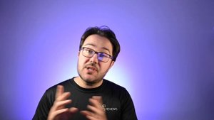 Bose QuietComfort Ultra Earbuds | Review & Call Quality Tests