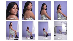 Tamron 18-300mm All in One Budget Sony Lens + Tamron 11-20mm f2.8 Review on A6600