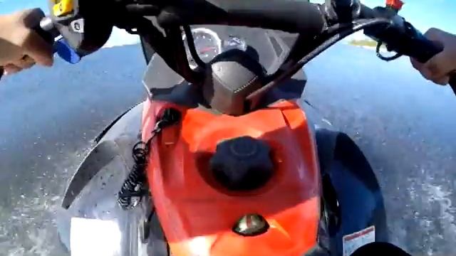 скоро на экранах... смотреть онлайн