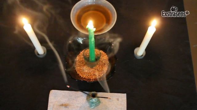 Заговор против лишнего веса и переедания смотреть онлайн