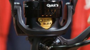 Как выбрать катушку для спиннинга? + подборка лучших катушек для новичков!