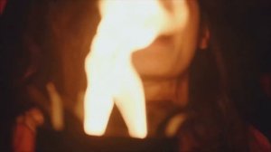 Дорогу Хасеки Хюррем Султан Хазретлери!