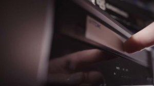 Сказки звёздного неба: что мы видим наверху? [Triaxial Space]