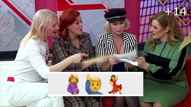 ПЭ смотреть онлайн