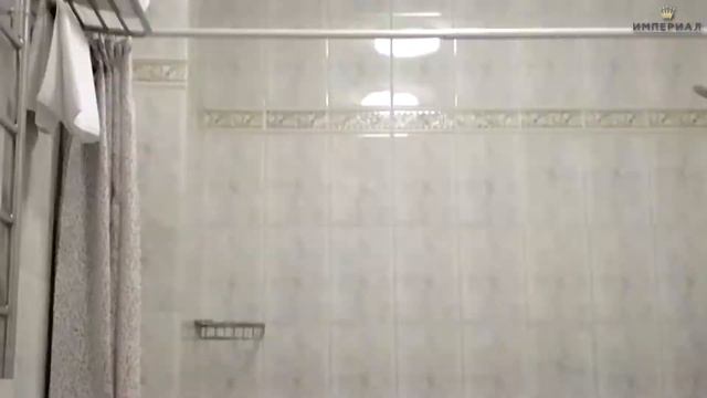 Империал - Номер GARDEN VIEW смотреть онлайн