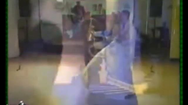 Стоп Стоп Музыка смотреть онлайн