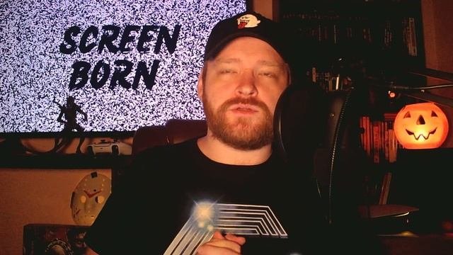 SCORN - Обзор игры - Анализ сюжета и объяснение концовки. Инди шедевр вдохновлённый работами Гигера