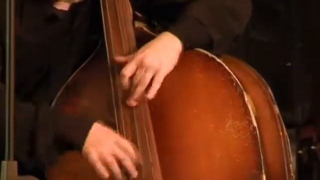 Remembrance — Bass Kolo @ Jazz Kolo — Maxim Gladetsky