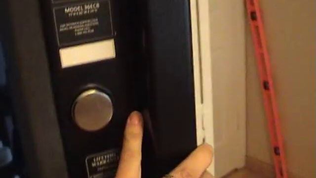 Bighorn Classic 36 Gun Safe 36ECB Review Part 2 of 2 How to pick the right safe смотреть онлайн