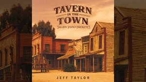 She'll Be Coming 'Round The Mountain / There Is A Tavern In The Town (Medley)