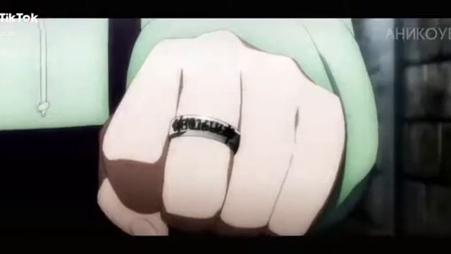 Ти из какова района смотреть онлайн