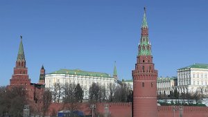 Подготовка послания президента Федеральному собранию вошла в завершающую стадию