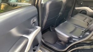 PEUGEOT 4007 2.2HDI 4WD PLATINUM 2009 +38 (098) 198 45 87