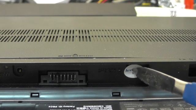 Не загружается ноутбук Lenovo подробное видео смотреть онлайн