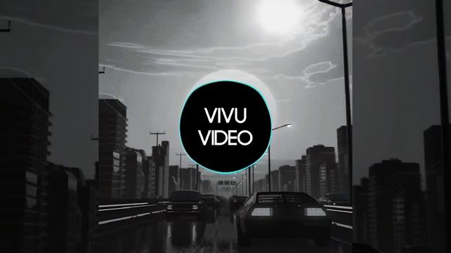 песня про мотоцикл смотреть онлайн