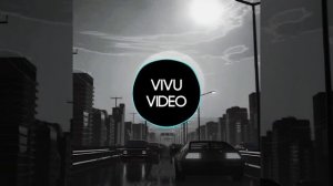 песня про мотоцикл