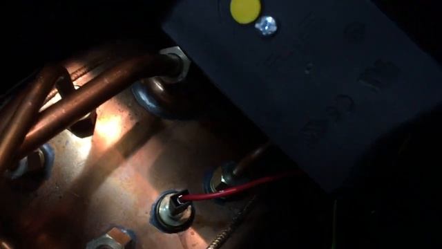 Nuova Simonelli Appia II gr v и проблемы по незнанию. смотреть онлайн