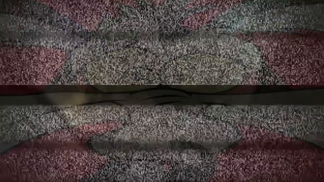 Kendrick Lamar - Cartoons & Cereal Ft. Gunplay (Music Video)