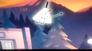 Песня билла шифра иле сайфера :ну разве я плохой?