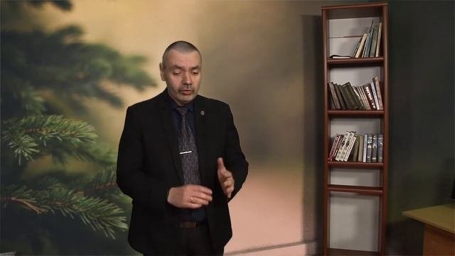 ОФОРМЛЕНИЕ СДЕЛКИ КУПЛИ-ПРОДАЖИ ПОДЕРЖАННОГО АВТО