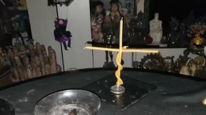 ИЗБАВИТСЯ ОТ СТРАДАНИЙ. НА ЯЗЫКЕ ДУХОВ. ДЛЯ ВСЕХ. ВЕДЬМИНА ИЗБА ▶️ ИНГА ХОСРОЕВА.