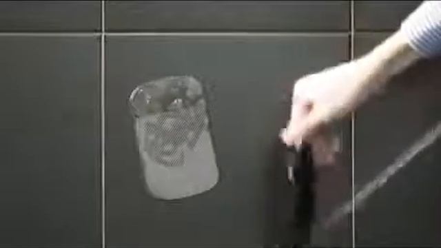 5 противоскользящий коврик vlarke ru смотреть онлайн