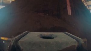 Производство торфогрунтов