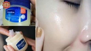 ТАК ВАЗЕЛИН ВЫ ЕЩЕ НЕ ИСПОЛЬЗОВАЛИ! 5 невероятных способов!