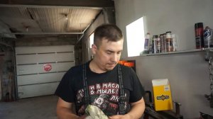 Mitsubishi ASX  4B10 Задиры в цилиндрах Что делать?