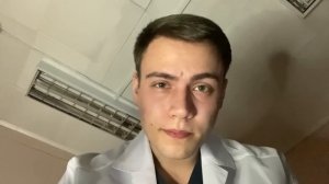 АСМР Следуй моим указаниям ?⚕️Проверка рефлексов