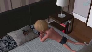 VID-20220621-WA0018.mp4