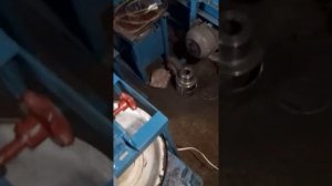 Орехокол электрический 220 V