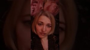 🇺🇦Украйнка рассказала правду про Русских