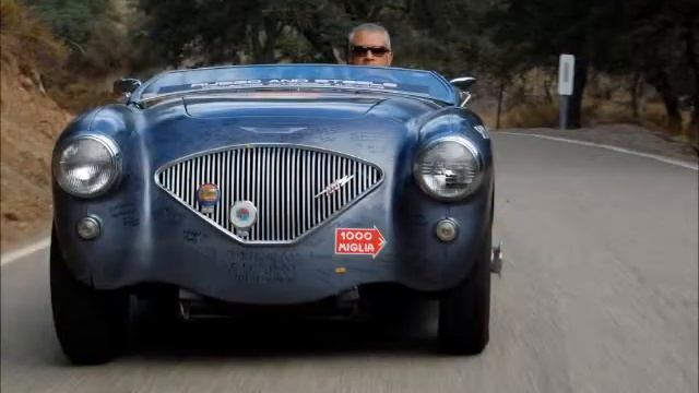 Сенсация! Перевод англоязычной мурки! смотреть онлайн