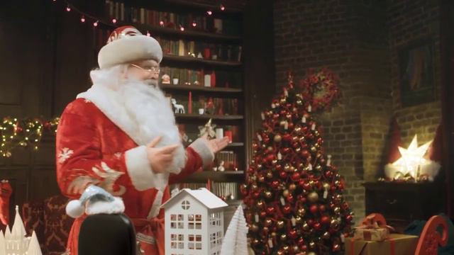 Пример видео-поздравления смотреть онлайн