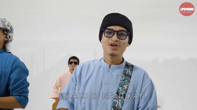 VENUS FEAT UNIC - RIA RAMADAN ( OFFICIAL MUSIC VIDEO) смотреть онлайн