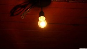 Зеленский подтвердил массовое отклюение электричества на востоке Украины