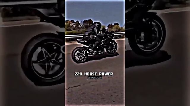 ||🔥 Ninja H2 🔥 #horsepower #speed #treanding #viralshort #viralvideo #superbike ||