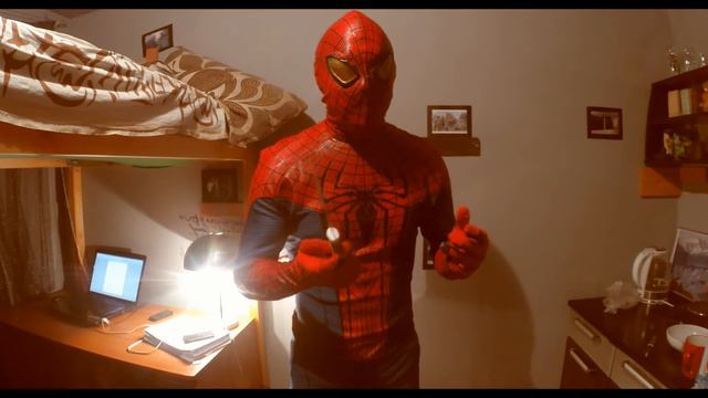 СОВЕТЫ ХАРДИ#1. Что делать если бросила девушка? смотреть онлайн