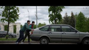 Dabro   Юность  #unost #youtub #music