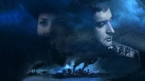 Адмирал - Русский трейлер (HD)