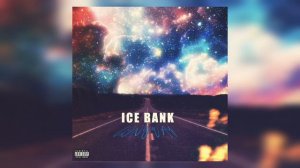 loveslife - Когда я умру, вы не вспомните меня [prod. by Perish]